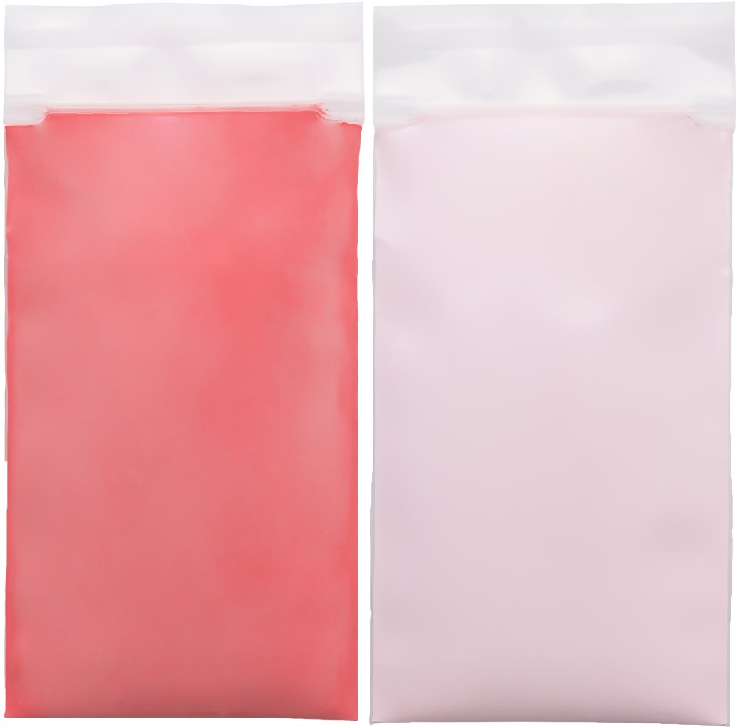 20 g Colors Thermochromic Pigment Color Changing Heat Sensitive Powder 10