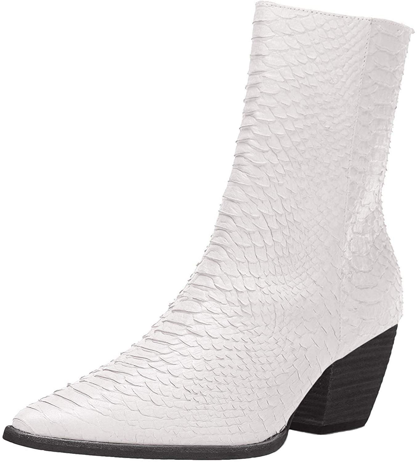 Matisse Women/'s Caty Boot