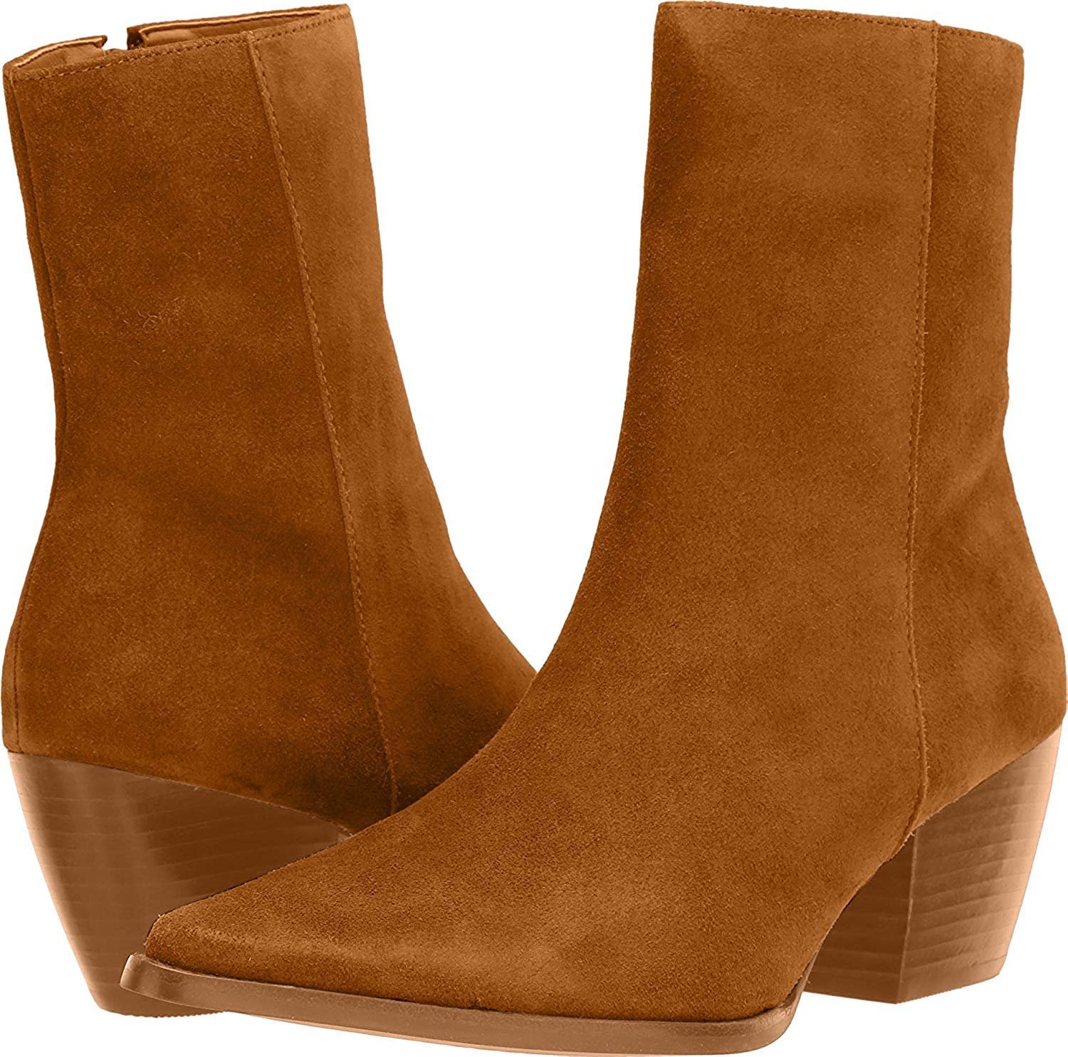 Matisse Women/'s Caty Boot