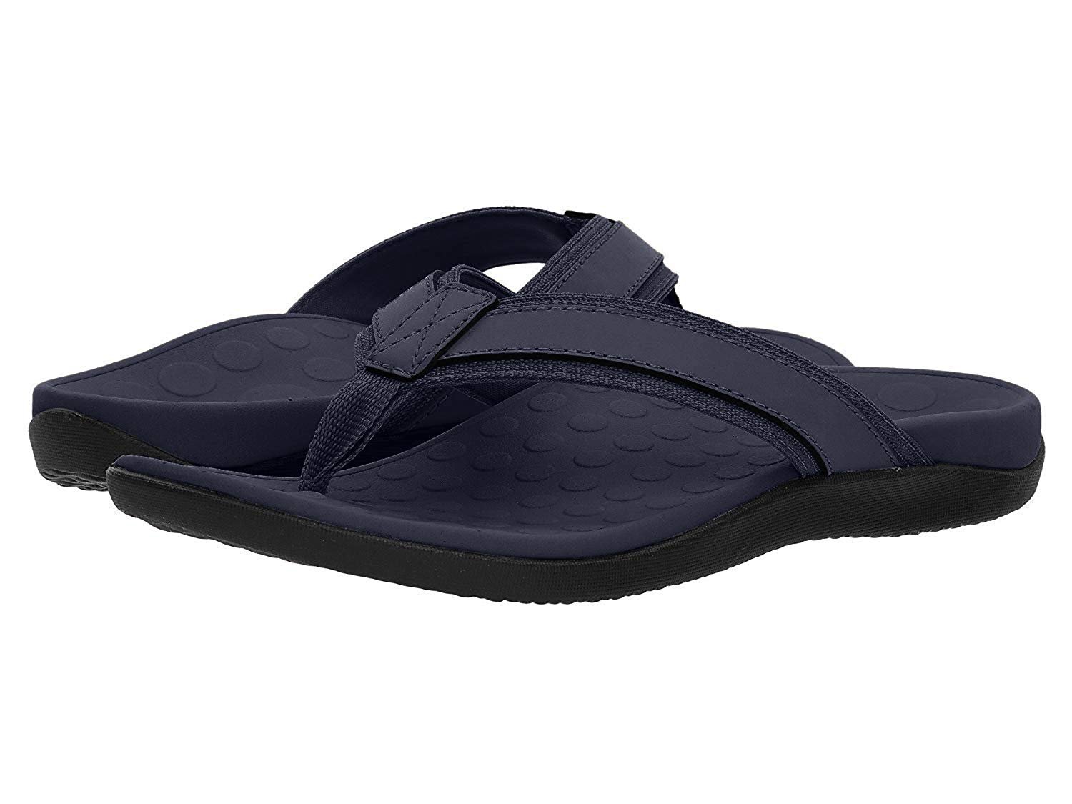 Tide Sandal Vionic Men/'s