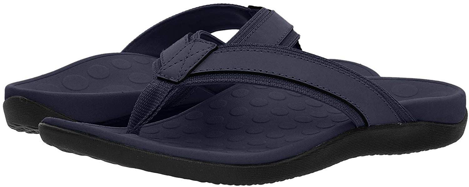 Tide Sandal Vionic Men/'s