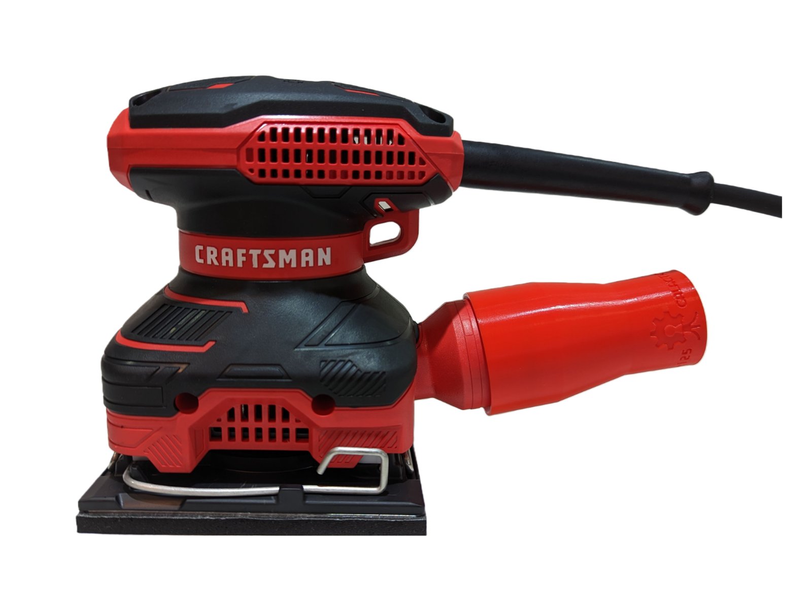 Cmew231 craftsman deals