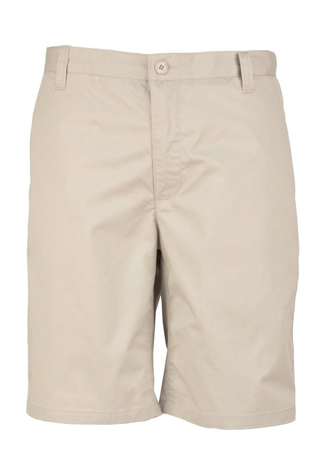 Mens khaki shorts clearance clearance