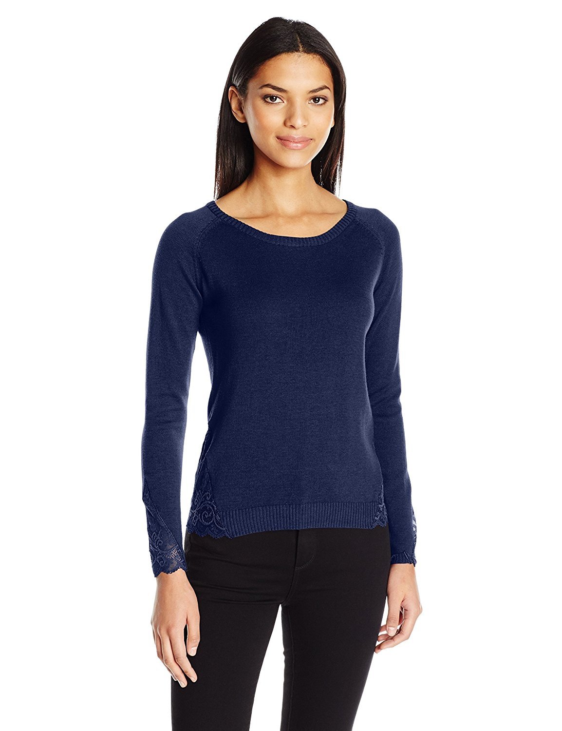 Buffalo David Bitton Women's Lacemyside. CLEARANCE, FINAL SALE! - Picture 5 of 5