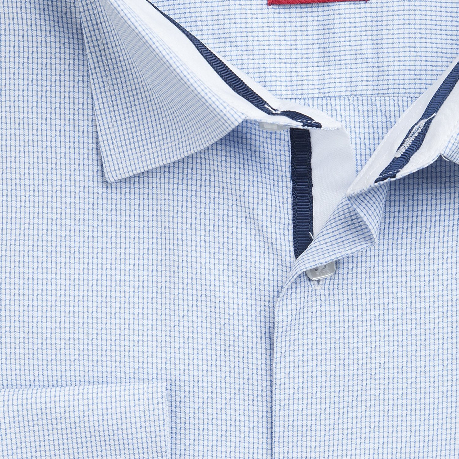 elie balleh dress shirt