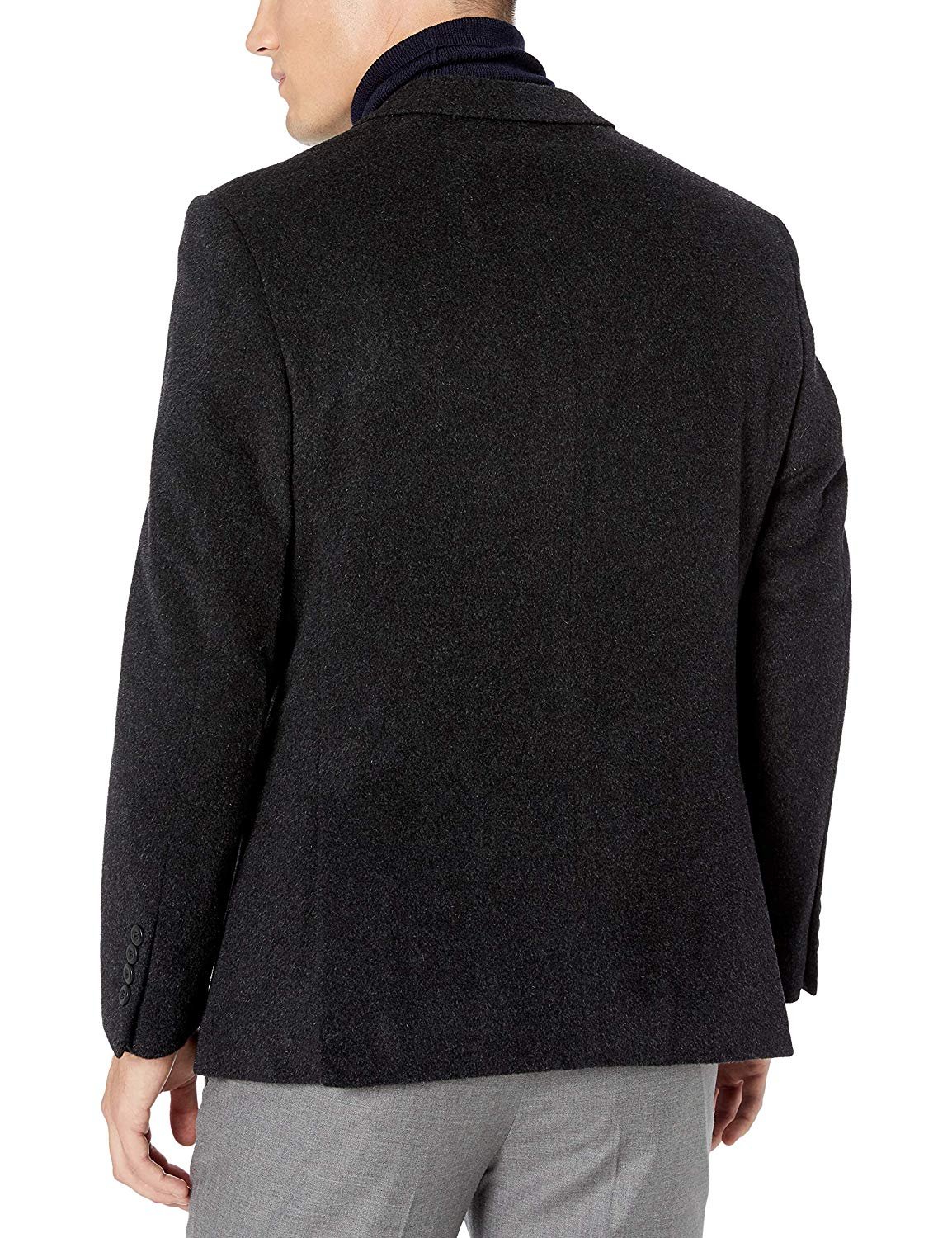 prontomoda-men-s-2-button-luxury-wool-cashmere-sport-coat-colors-ebay