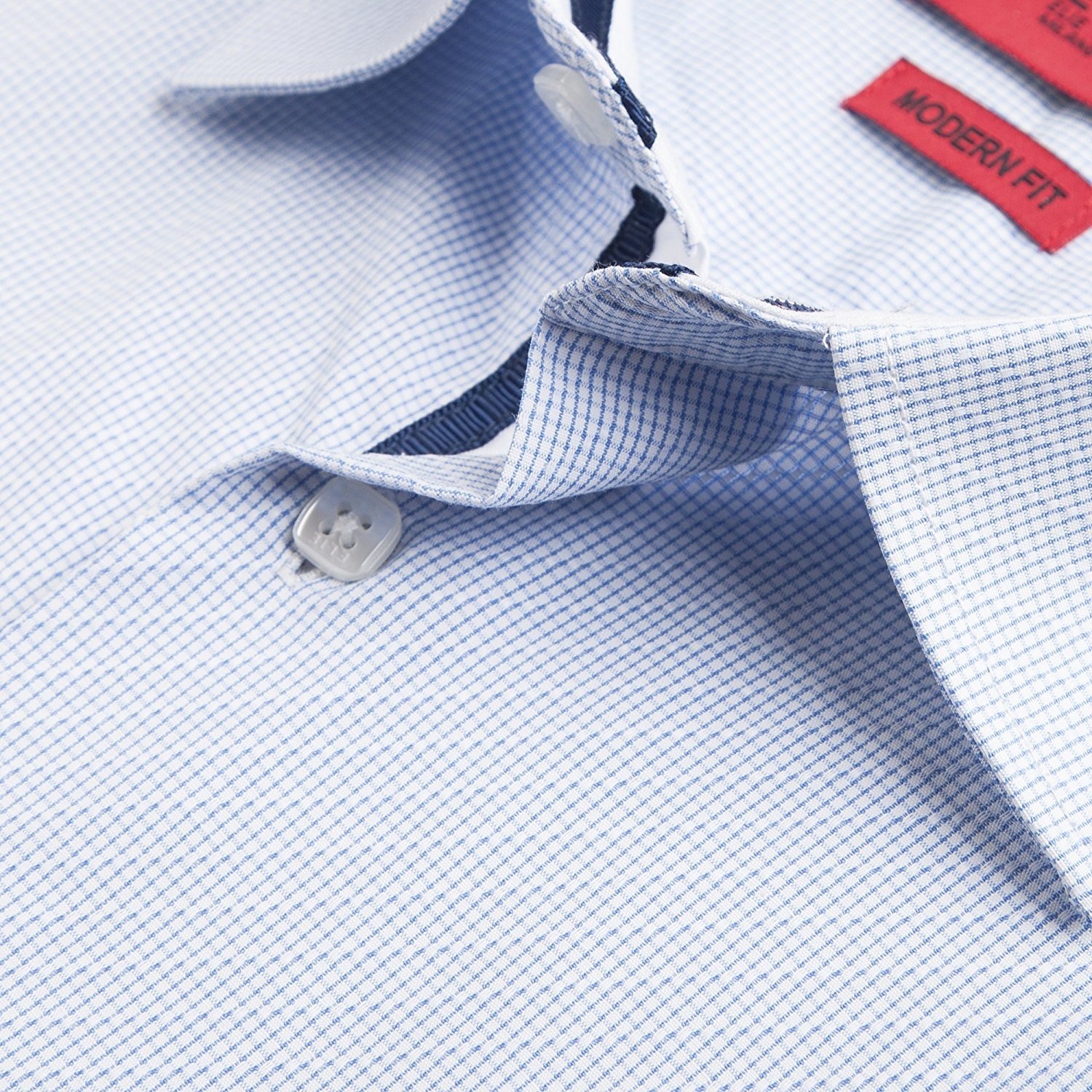 elie balleh dress shirt