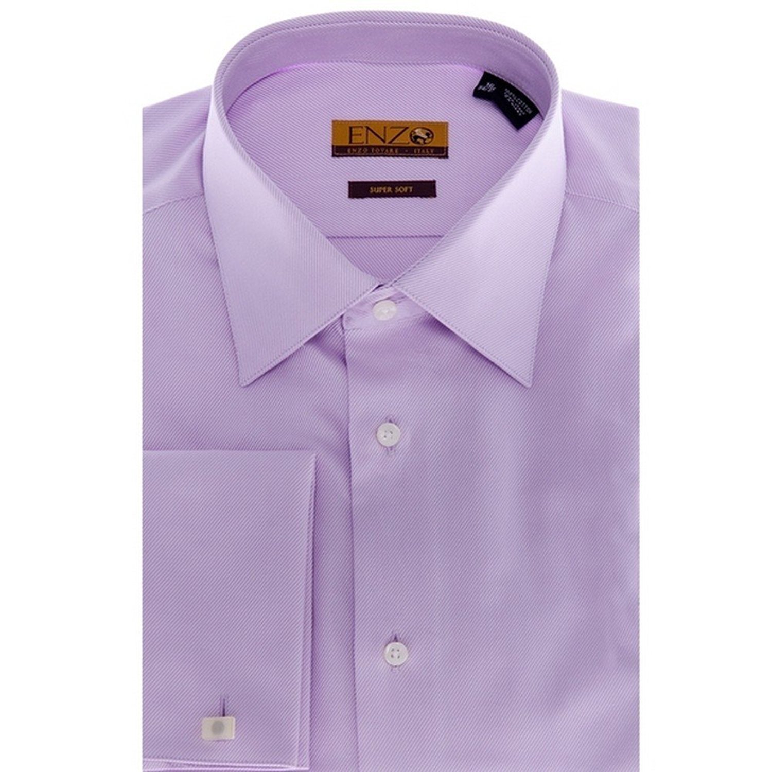 mens lavender dress pants