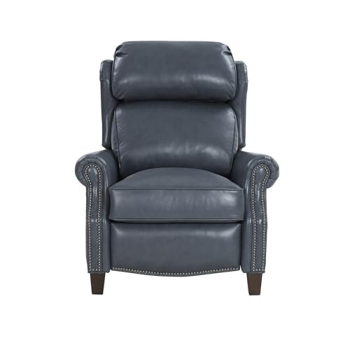 BarcaLounger Meade Low Leg Recliner