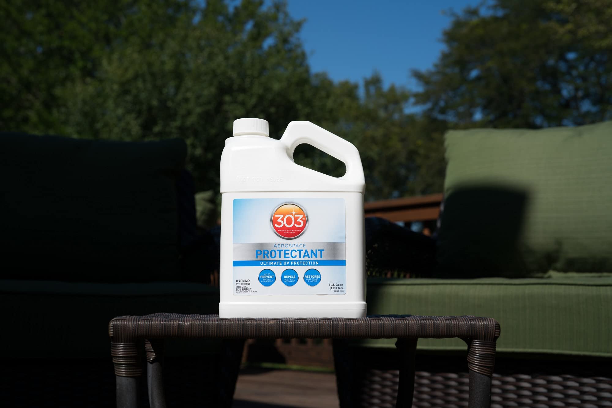 303 Products (30321) Products Aerospace