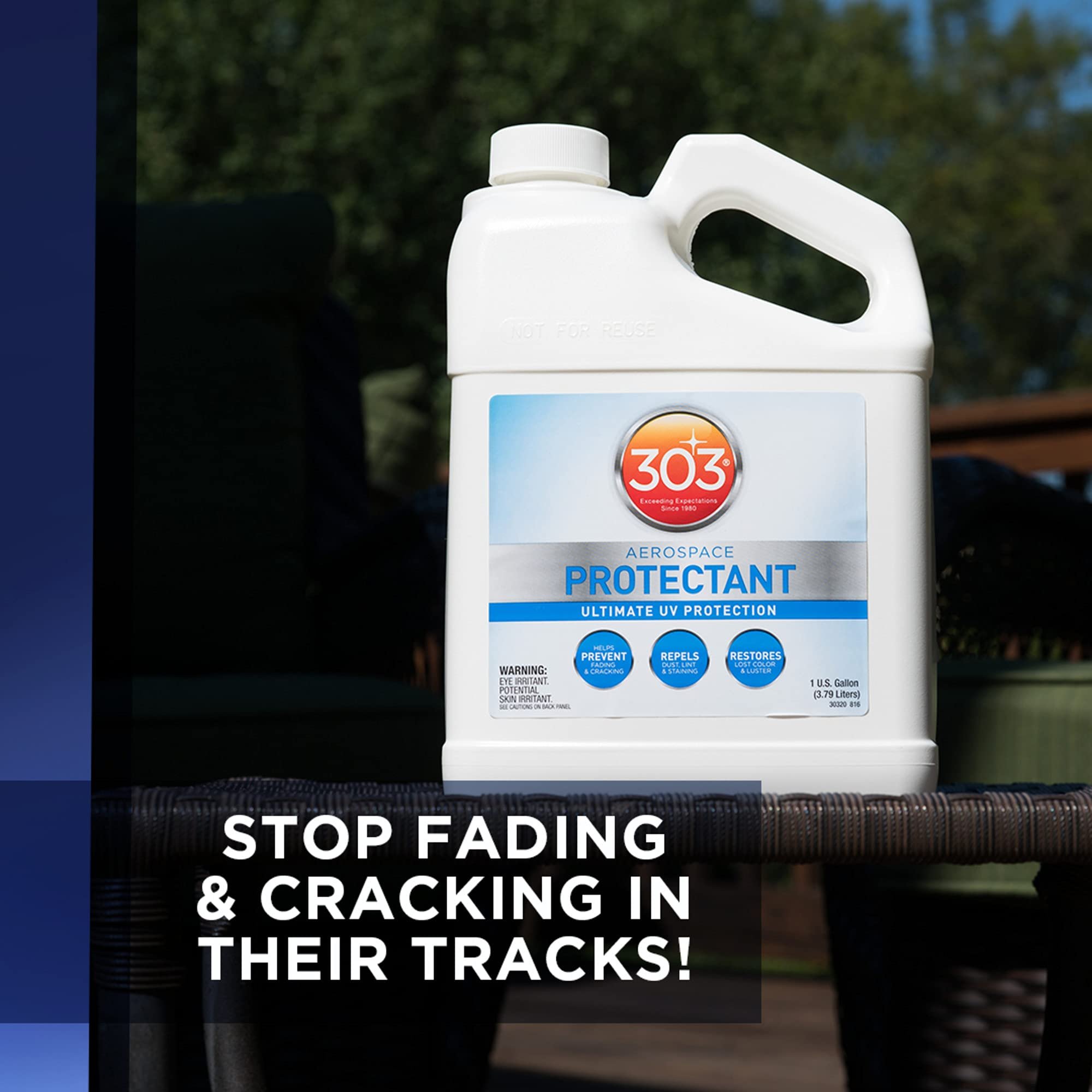 303 Products (30321) Products Aerospace