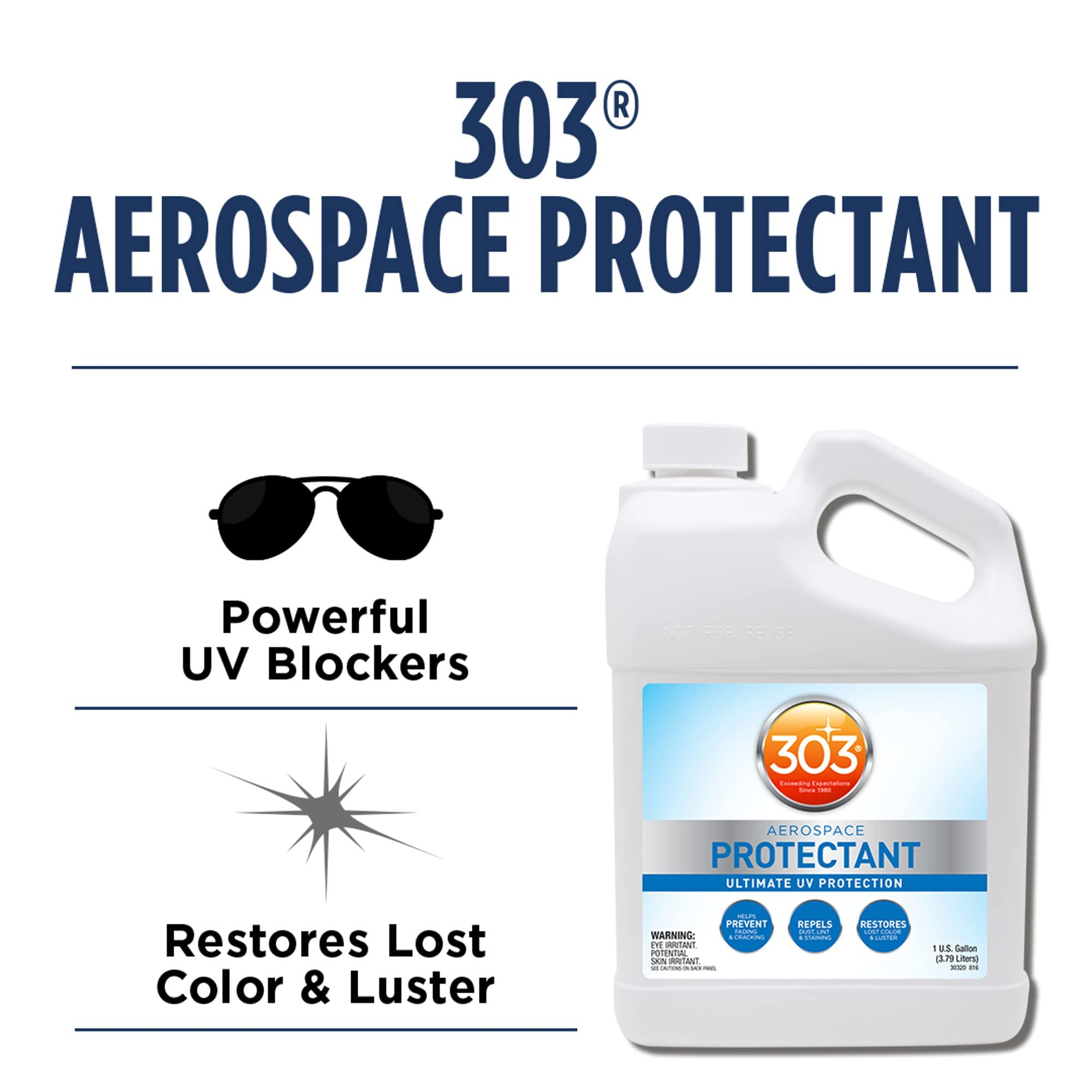 303 Products (30321) Products Aerospace