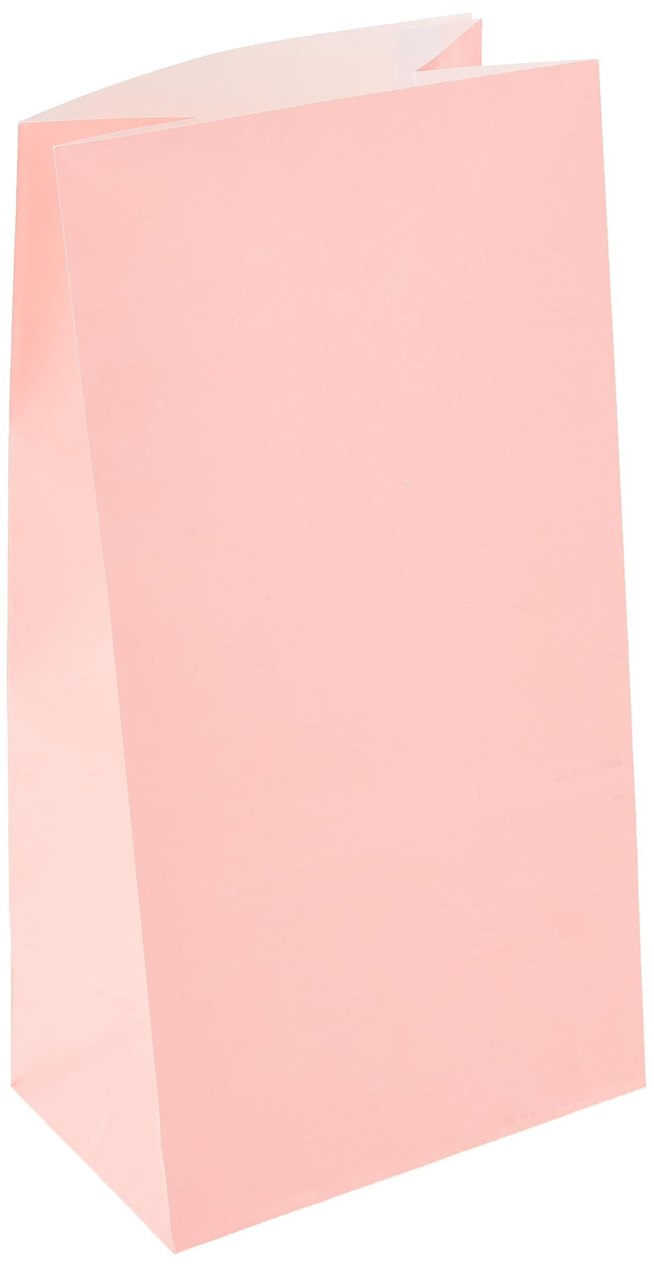 Lebendige Hot Pink Papier Partytüten (12er Pack) - Premium Qualität, perfekt für Ce - Bild 27 von 29