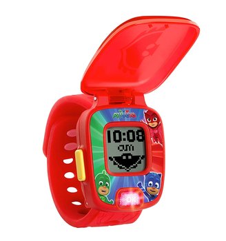 owlette vtech watch