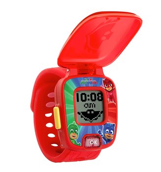 owlette vtech watch