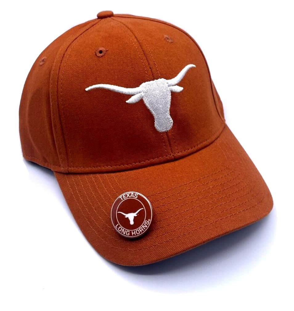 Burnt Orange