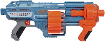 nerf elite 2 shockwave