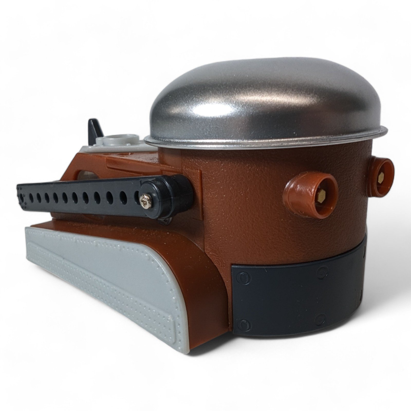 Hexbug BattleBots Rival Replacement Bots (Battling Robots) Various Styles - Picture 42 of 70