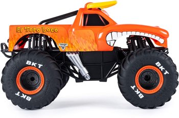 amazon nerf ammo