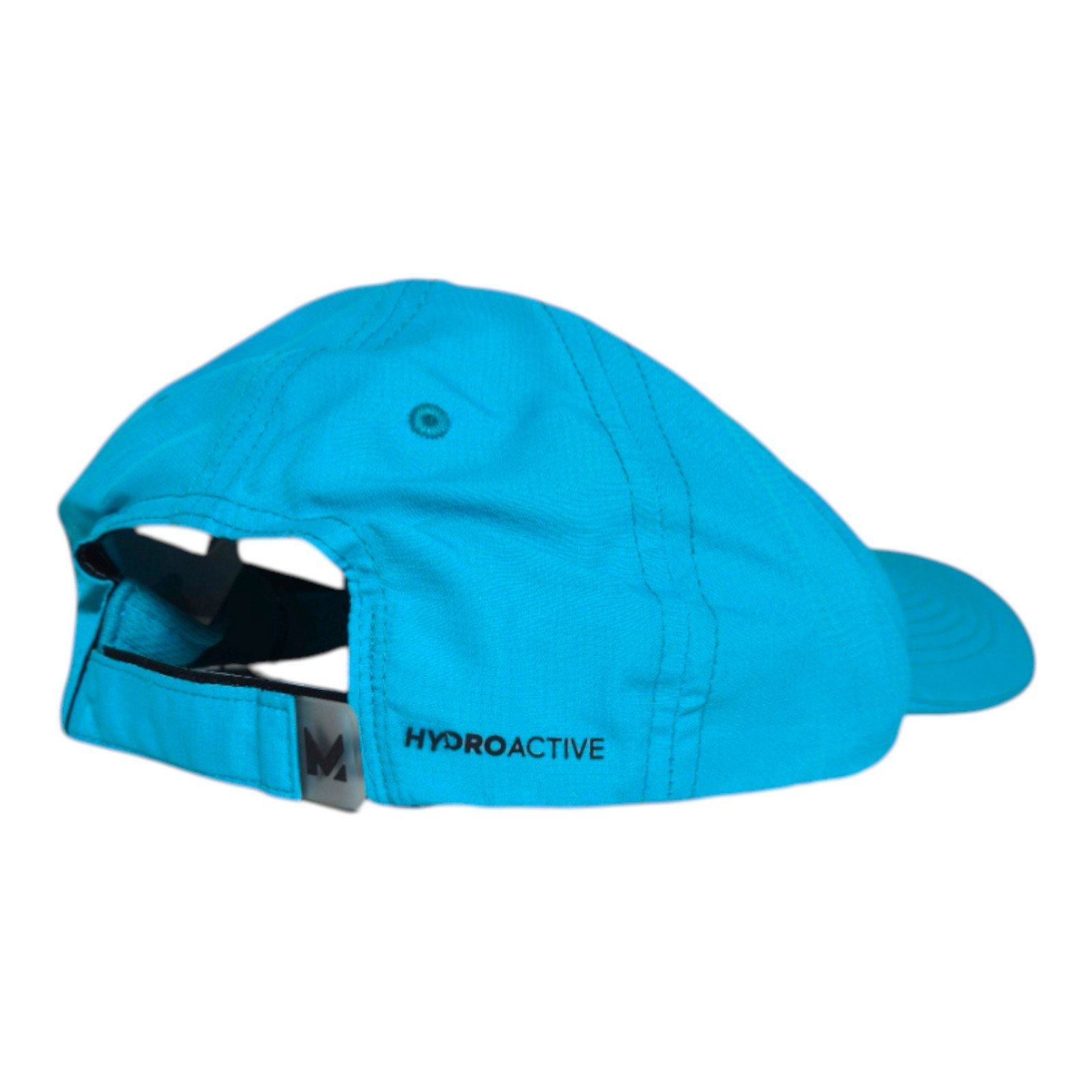 Mission Hydroactive Performance Cooling Hat UPF 50+ Lightweight Cooling