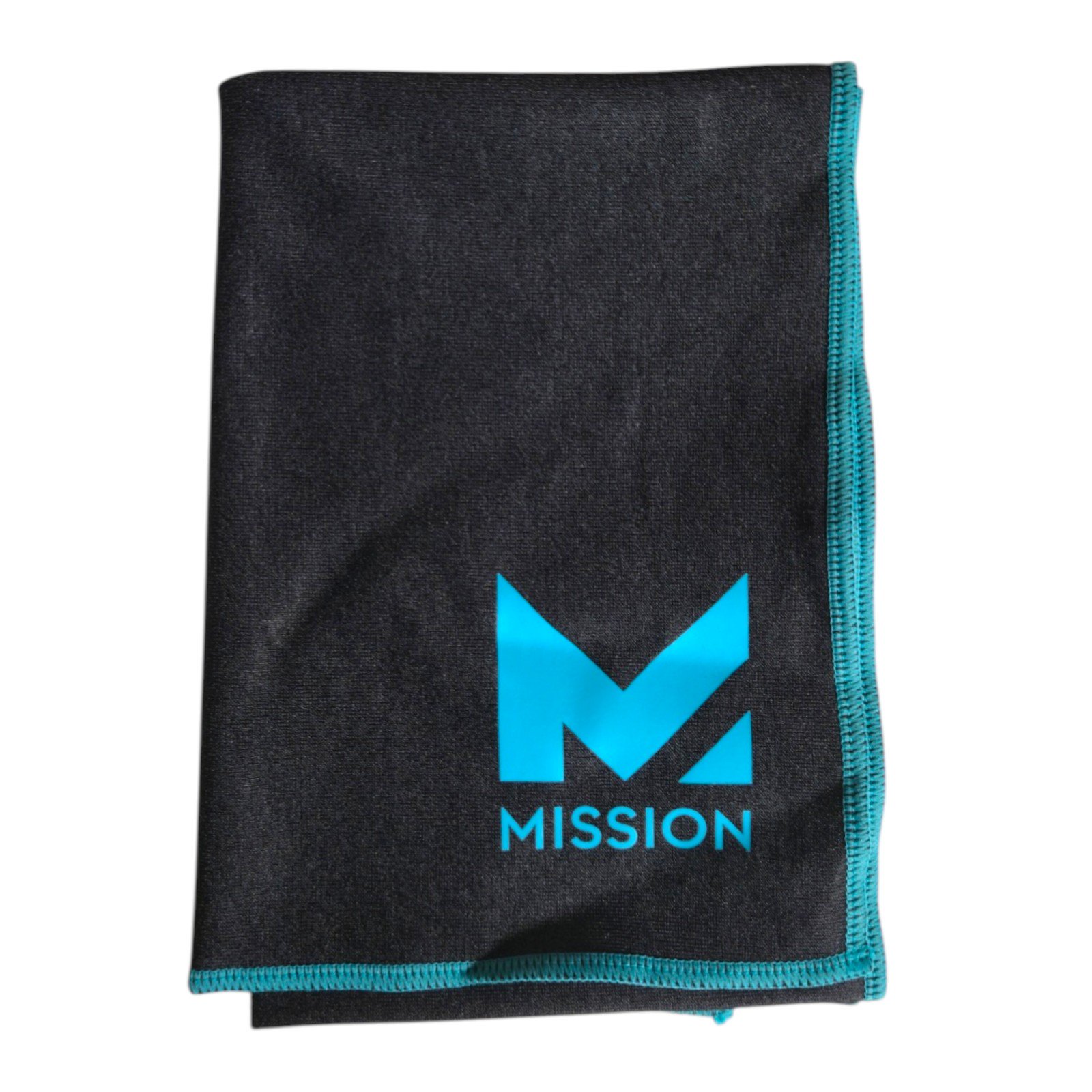 Mission Hydroactive Performance Cooling Hat UPF 50+ Lightweight Cooling