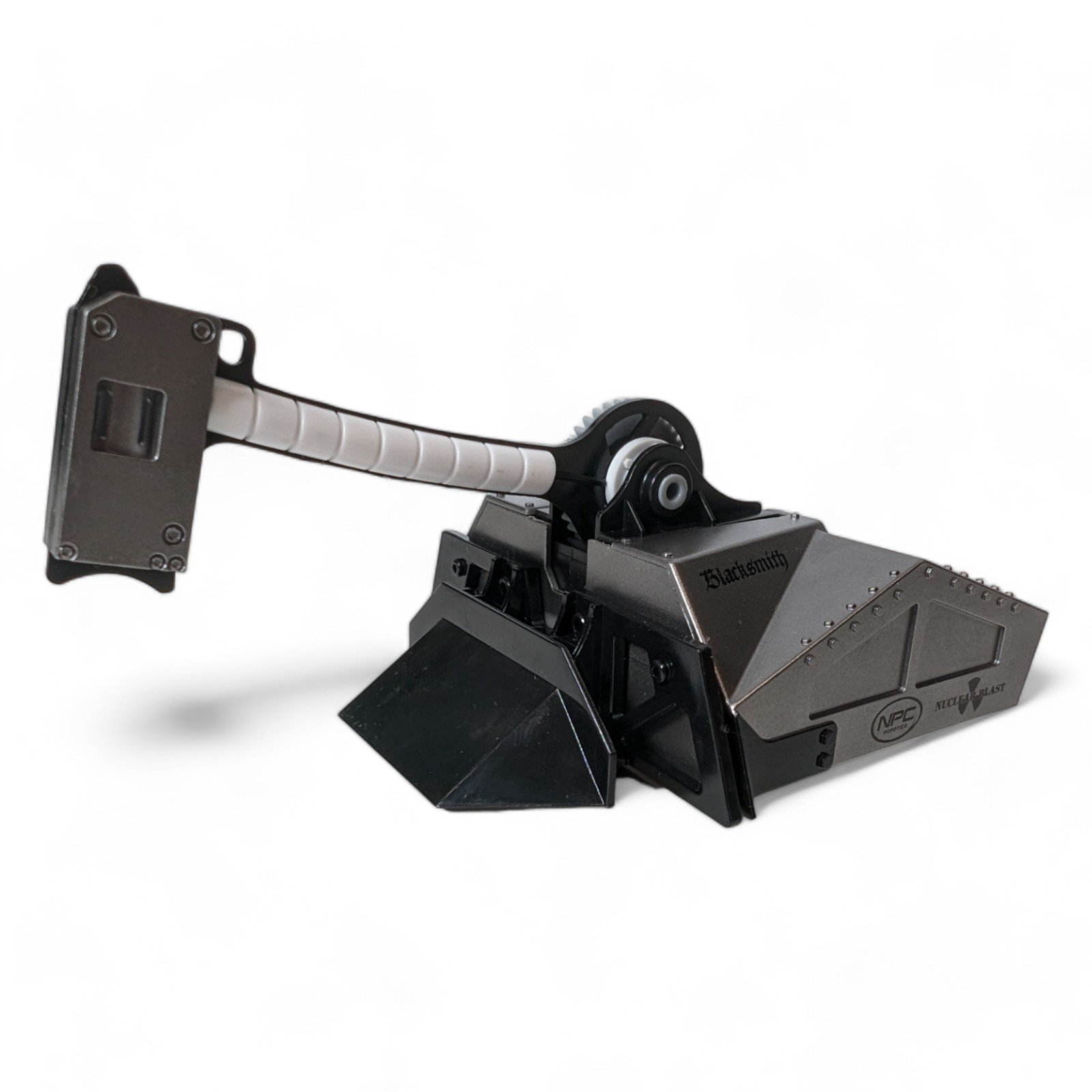 Hexbug BattleBots Rival Replacement Bots (Battling Robots) Various Styles - Picture 17 of 70