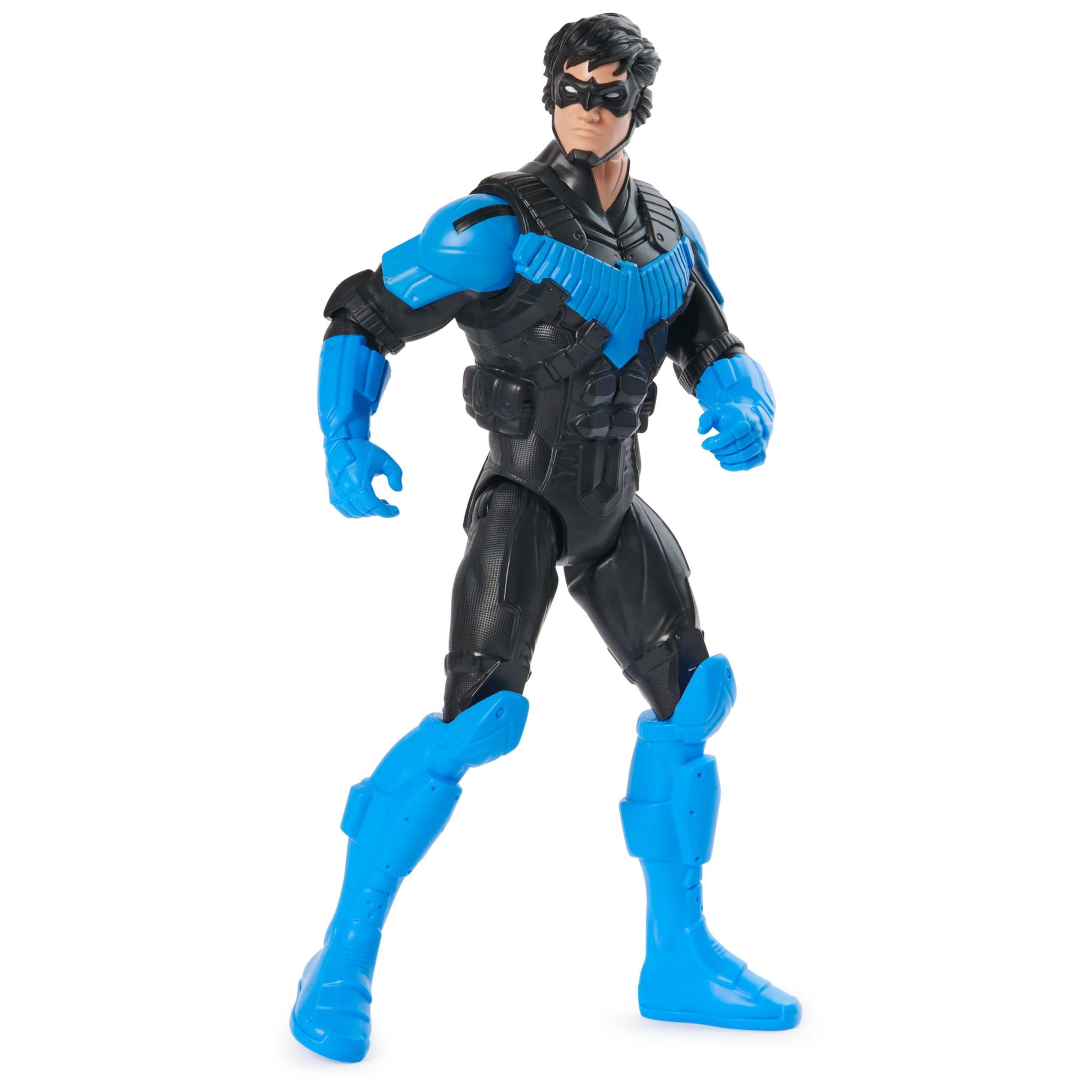 S Batman Joker Nightwing Riddler For Kids Ages 3+