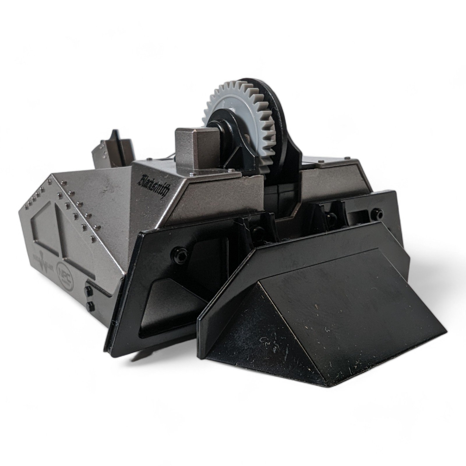 Hexbug BattleBots Rival Replacement Bots (Battling Robots) Various Styles - Picture 16 of 70