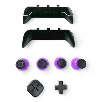 Original Victrix Gambit Xbox Controller Swappable Thumbstick