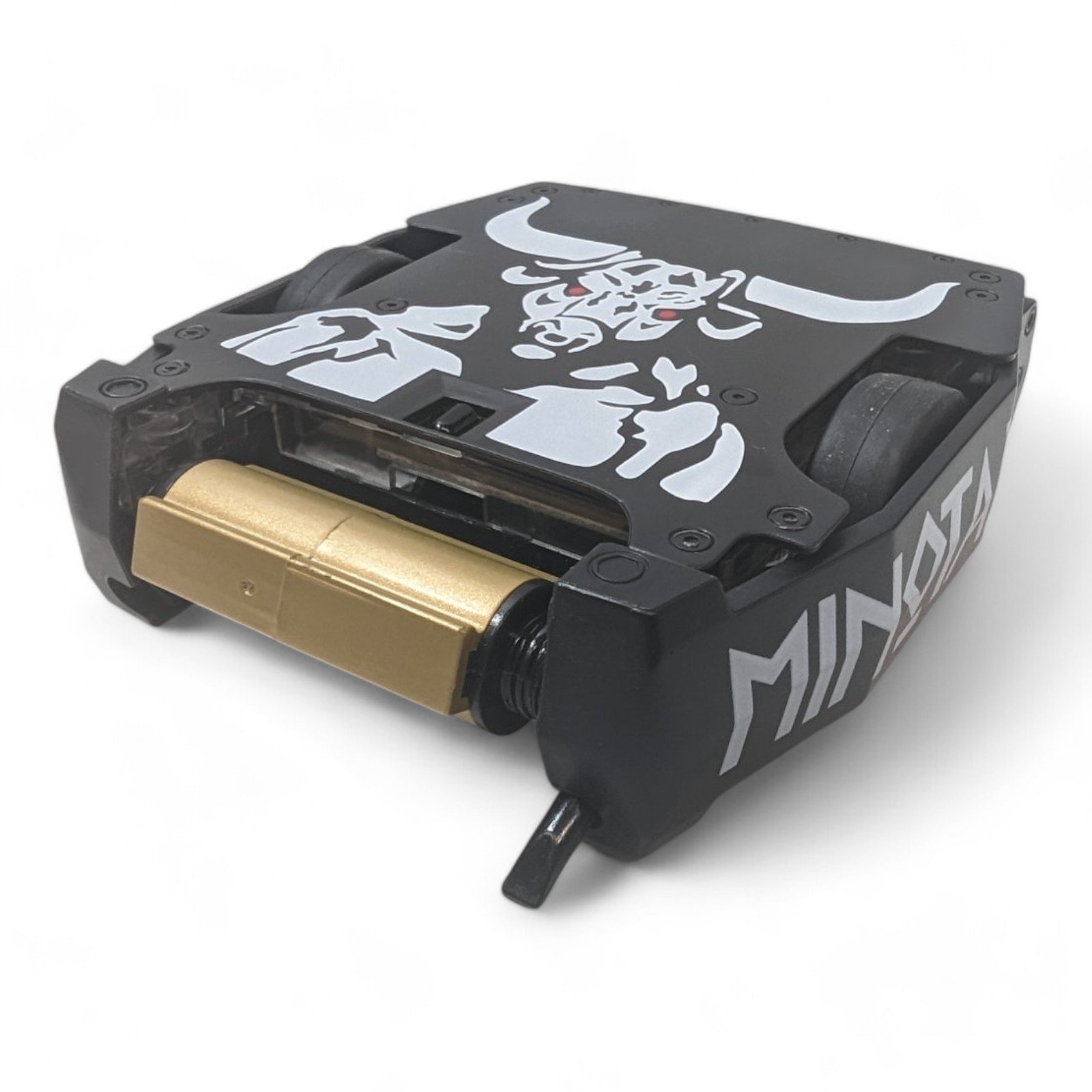 Hexbug BattleBots Rival Bots de repuesto (robots de lucha) varios estilos - Imagen 9 de 15