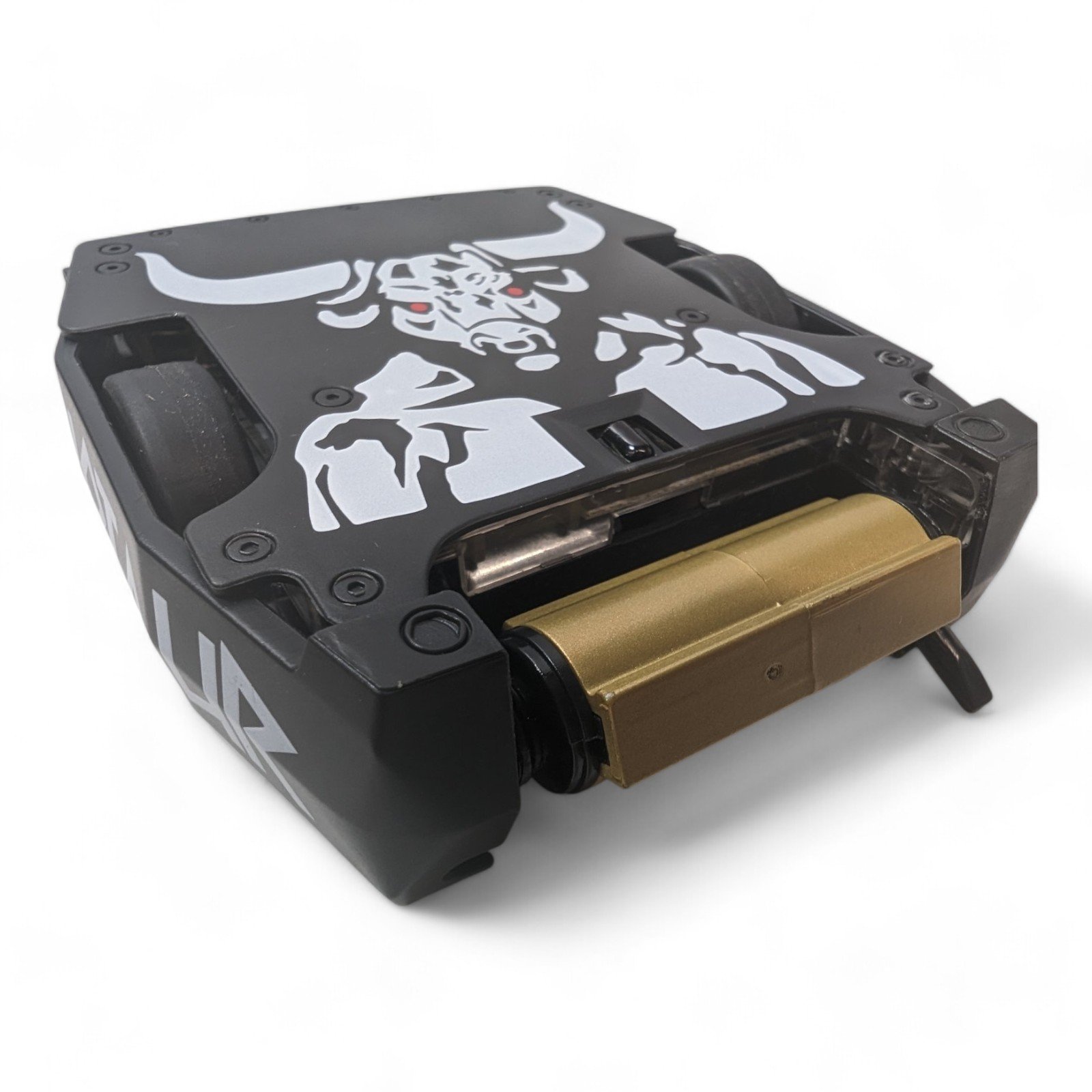 Hexbug BattleBots Rival Replacement Bots (Battling Robots) Various Styles - Picture 31 of 70