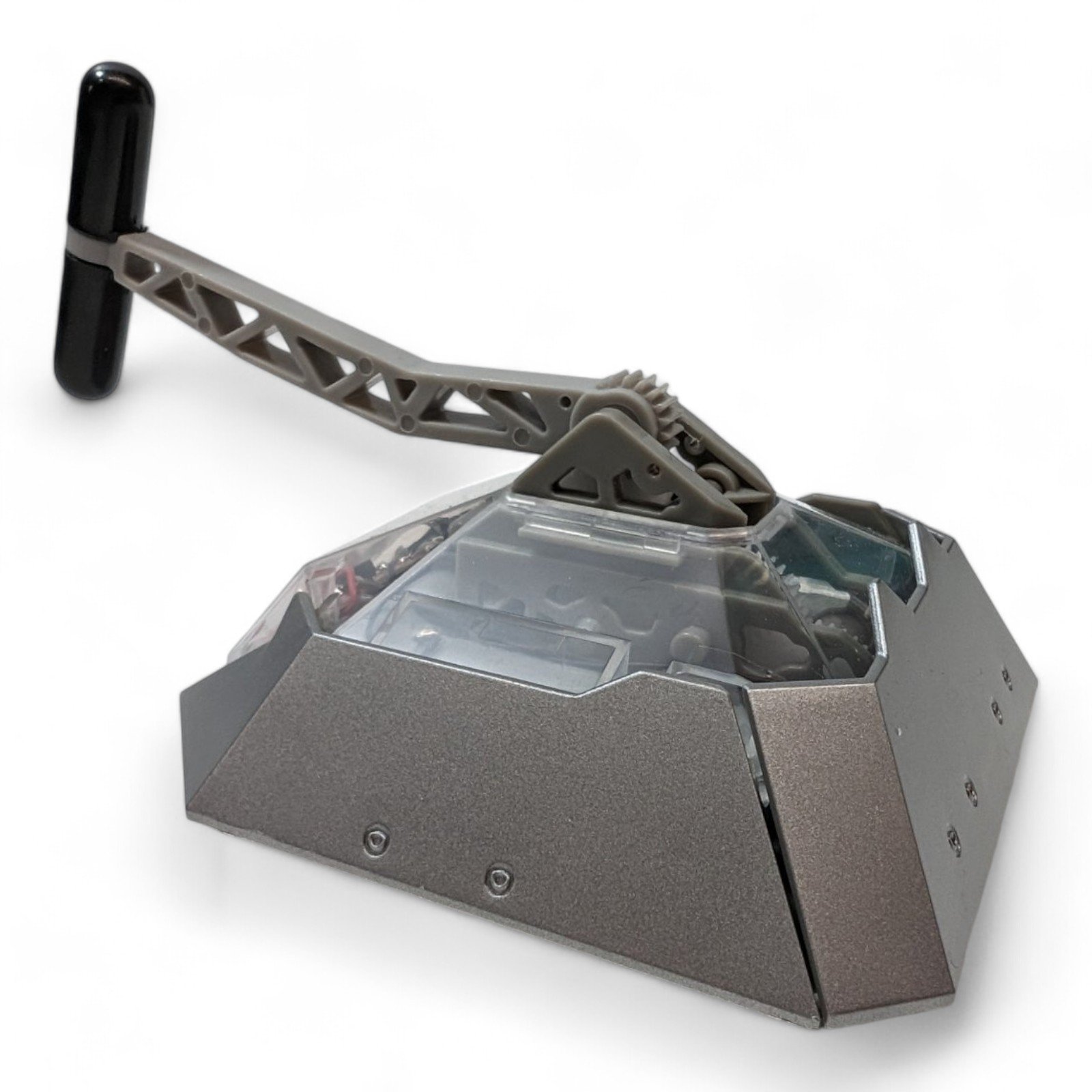 Hexbug BattleBots Rival Replacement Bots (Battling Robots) Various Styles - Picture 4 of 70