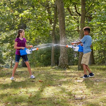 hasbro super soaker e0022eu4