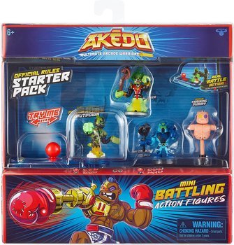 AKEDO アケド　まとめ売り　ステージ付き AKEDO まとめ売り AKEDO アケド まとめ売り ステージ付き AKEDO