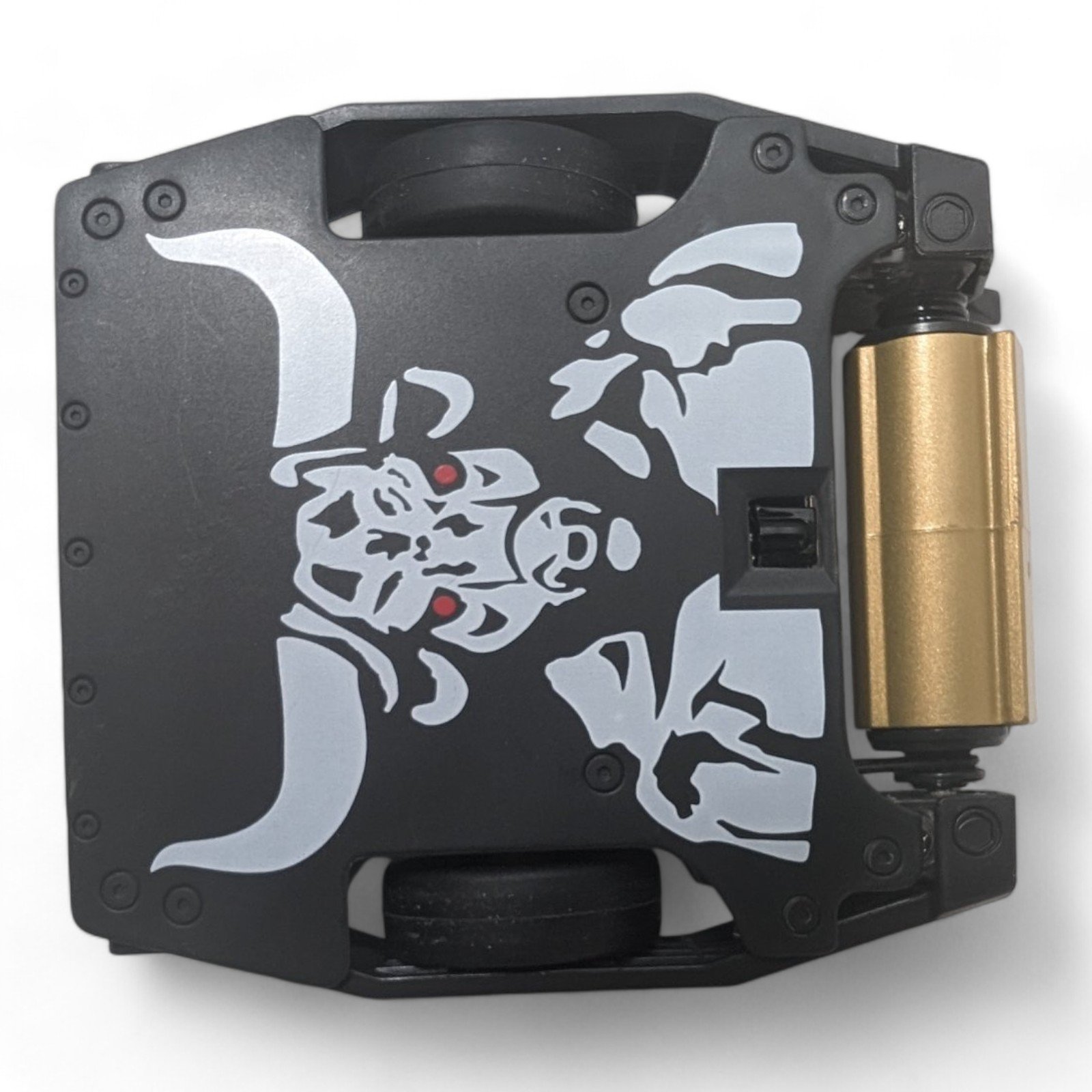 Hexbug BattleBots Rival Replacement Bots (Battling Robots) Various Styles - Picture 34 of 70