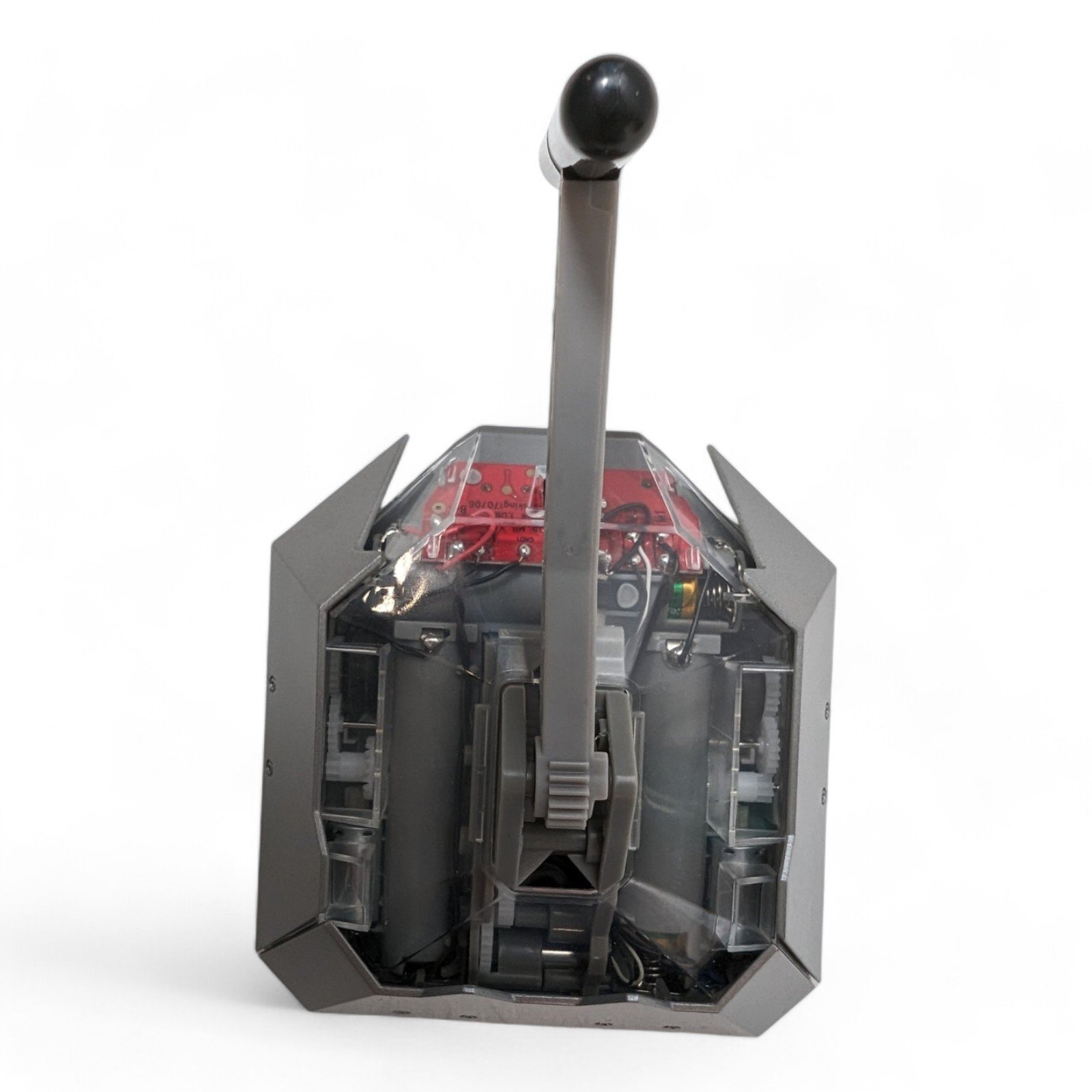 Hexbug BattleBots Rival Replacement Bots (Battling Robots) Various Styles - Picture 9 of 70