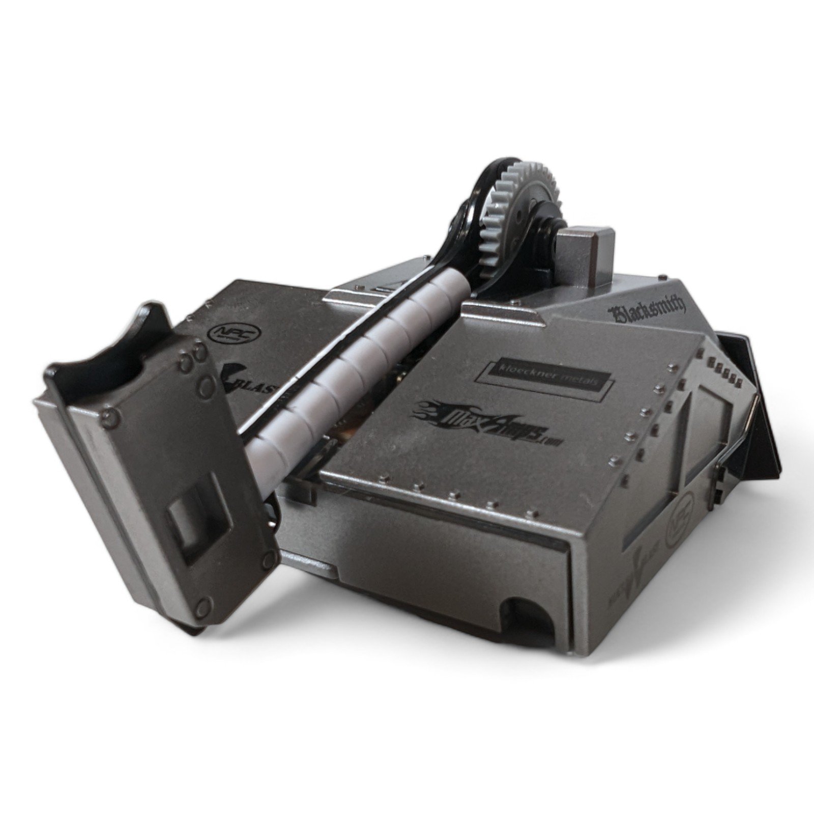 Hexbug BattleBots Rival Replacement Bots (Battling Robots) Various Styles - Picture 18 of 70