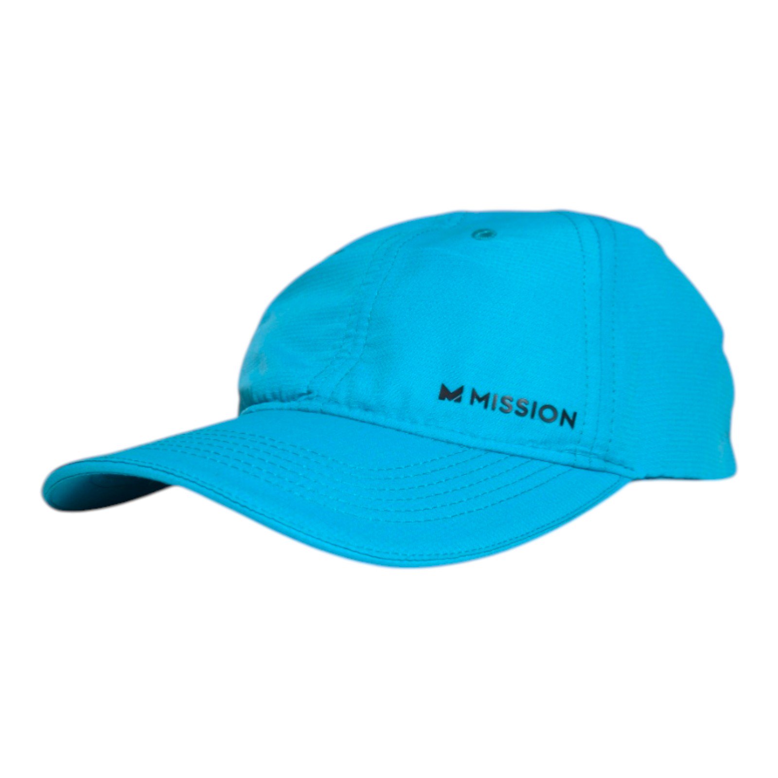 Mission Hydroactive Performance Cooling Hat UPF 50+ Lightweight Cooling
