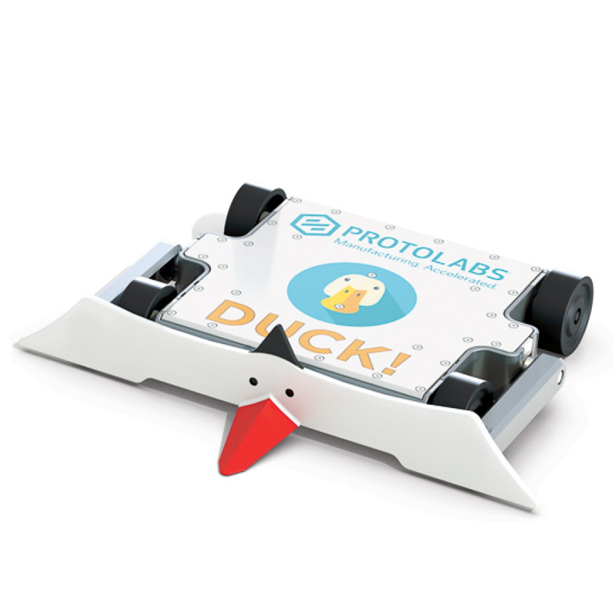 Hexbug BattleBots Rival Bots de repuesto (robots de lucha) varios estilos - Imagen 7 de 15