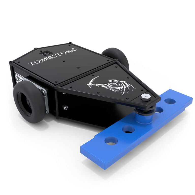 Hexbug BattleBots Rival Replacement Bots (Battling Robots) Various Styles - Picture 55 of 70