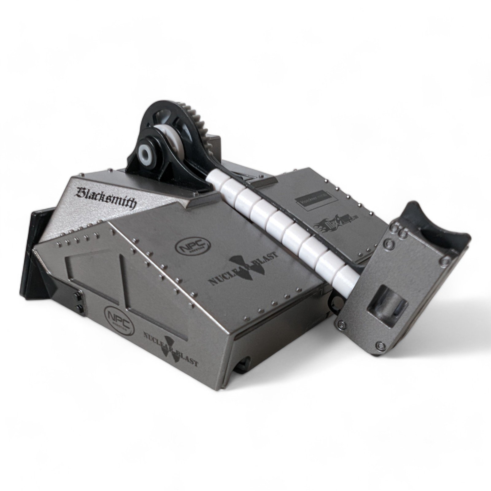 Hexbug BattleBots Rival Replacement Bots (Battling Robots) Various Styles - Picture 15 of 70