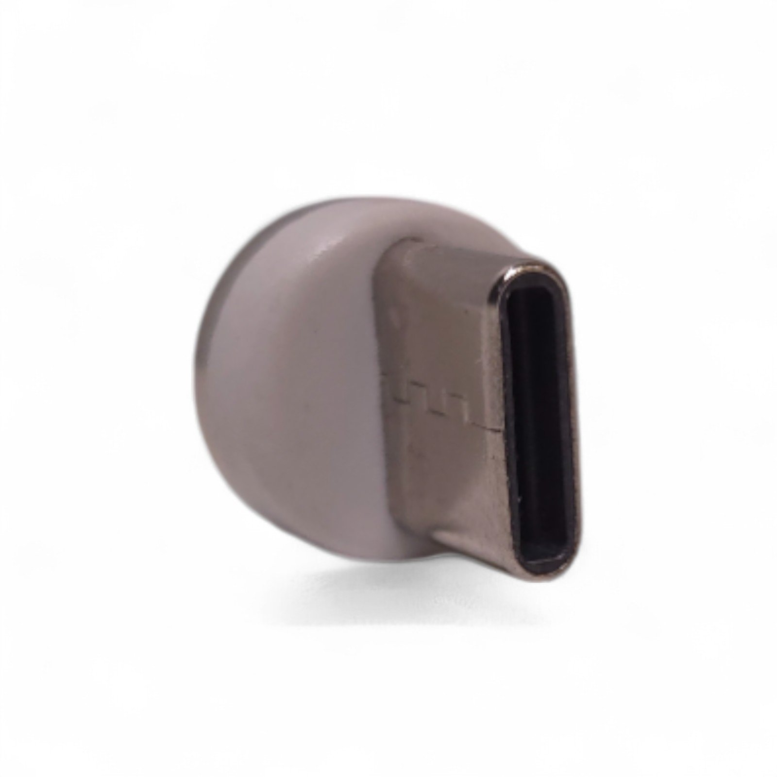 Anker Meta Quest 2 Charging Dock Parts – Dock, Batteries, Covers & USB-C Cord - Picture 8 of 8