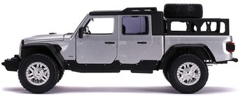 jeep gladiator toy amazon