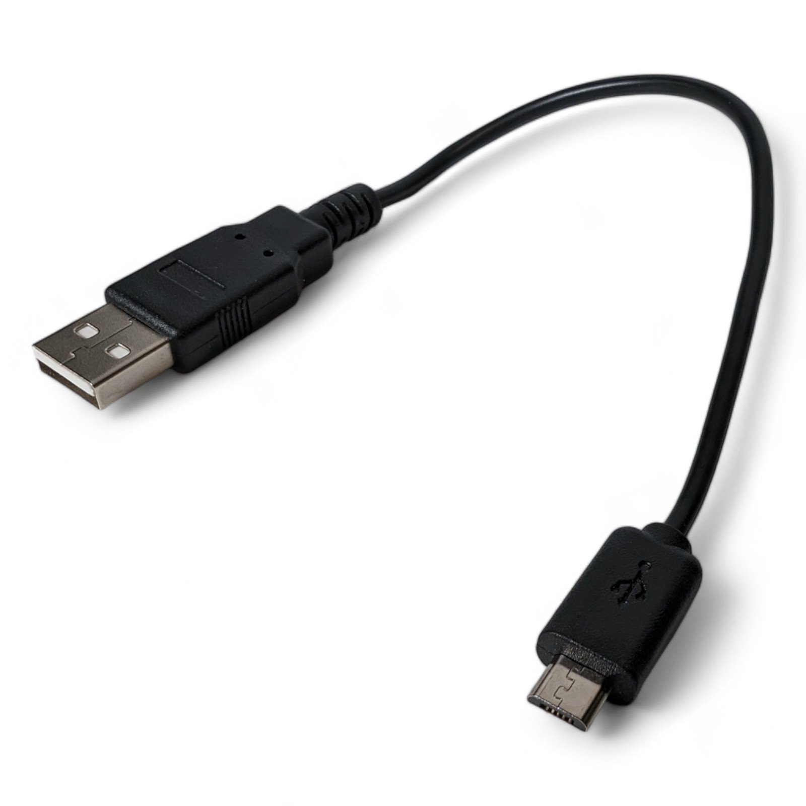 Hexbug BattleBots Rival Replacement Bots (Battling Robots) Various Styles - Picture 12 of 70