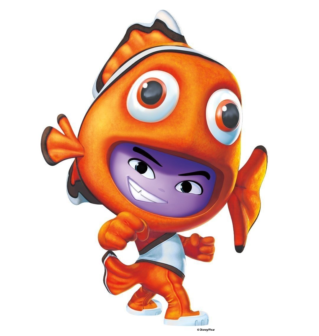 Disney Universe - Foto 7 di 9