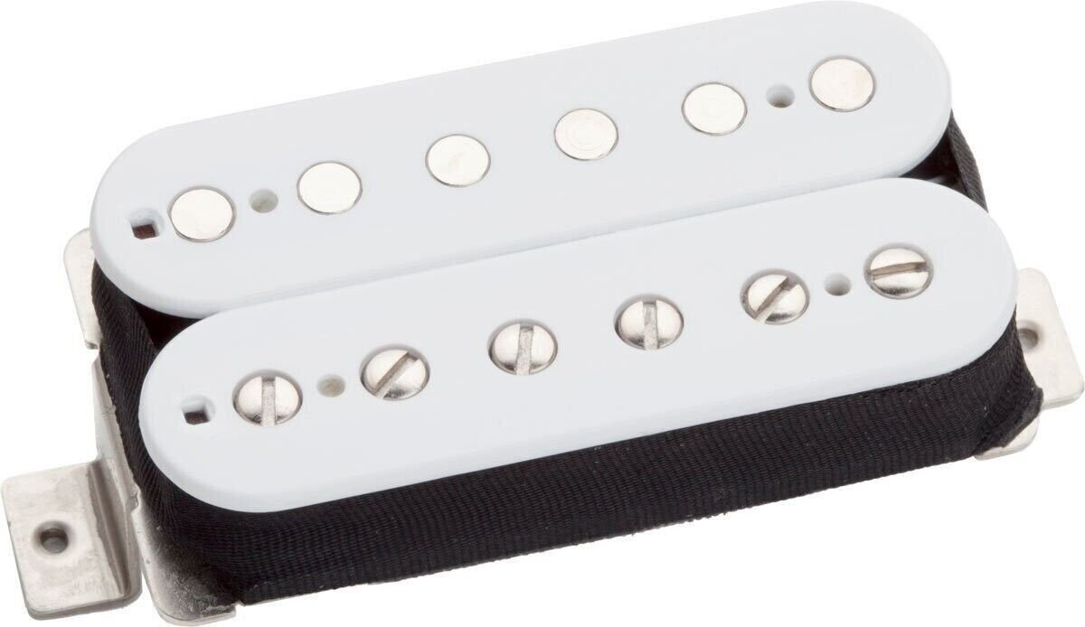 Seymour Duncan 11101-05-W4c SH-1b '59 Model 4-Conductor Humbucker.. -OPEN BOX