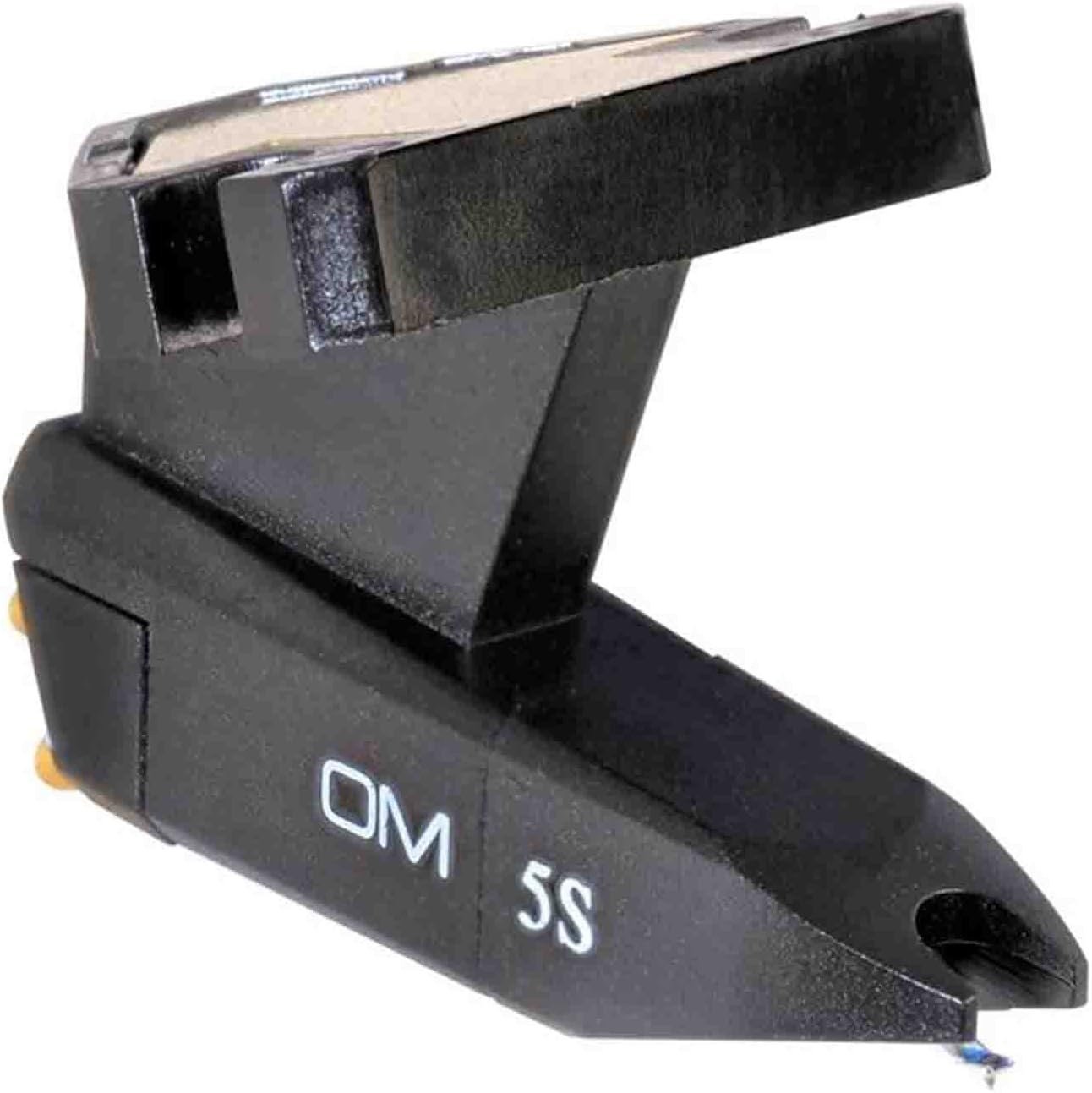 Ortofon OM 5s Moving Magnet Cartridge -OPEN BOX