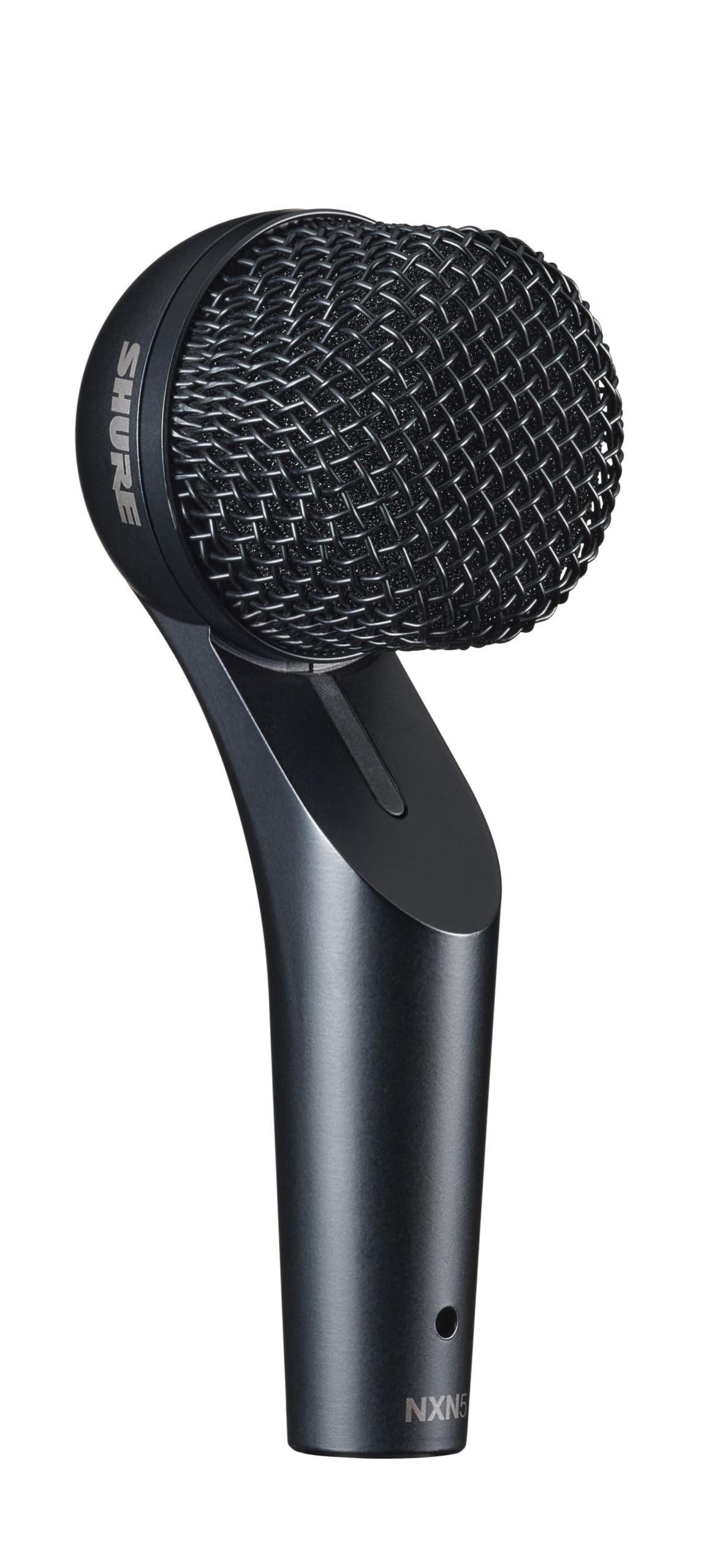 Shure Nexadyne 2 Microphone