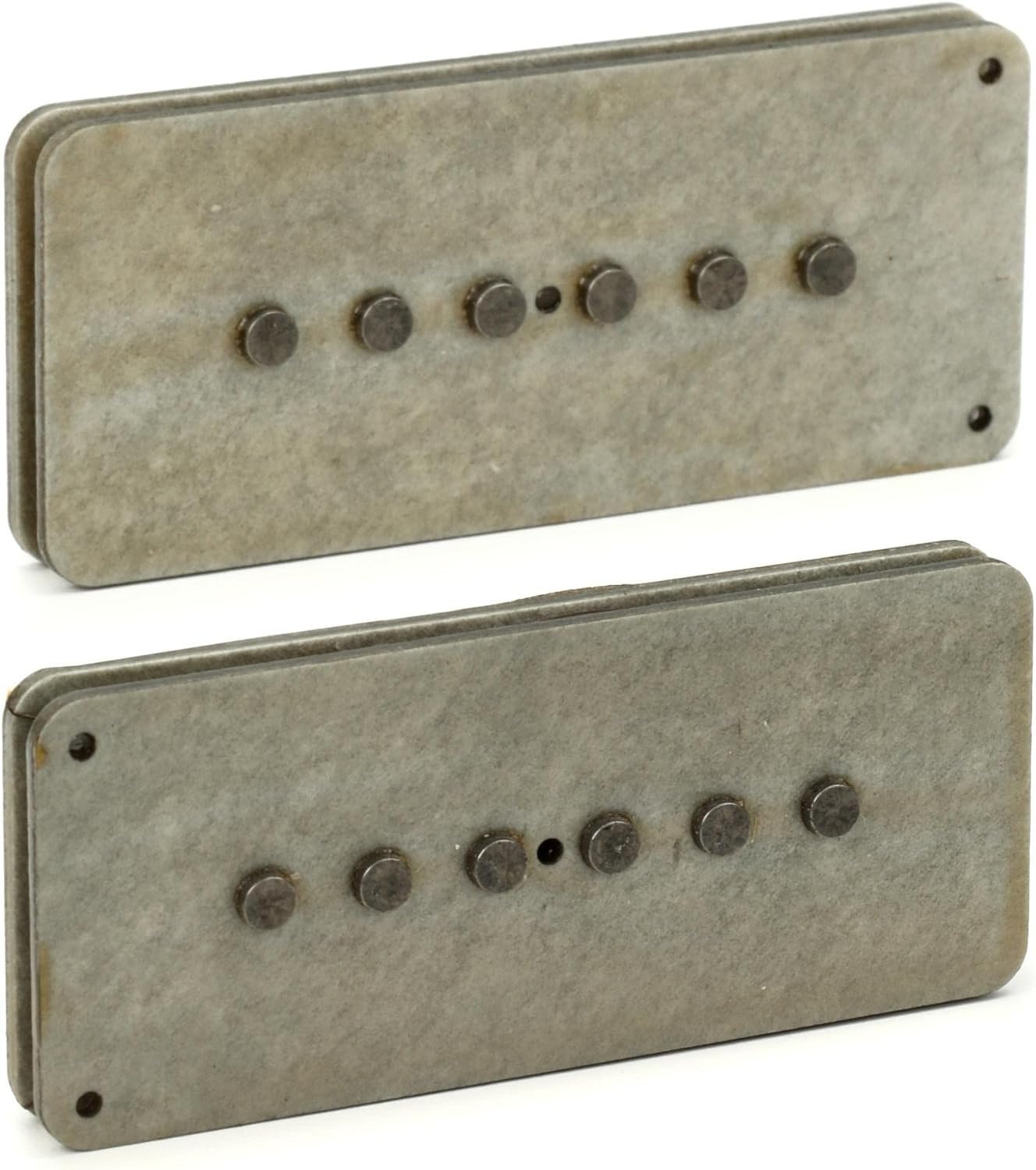 Seymour Duncan Antiquity II Jazzmaster Single Coil 2-piece Pickup Set -OPEN BOX