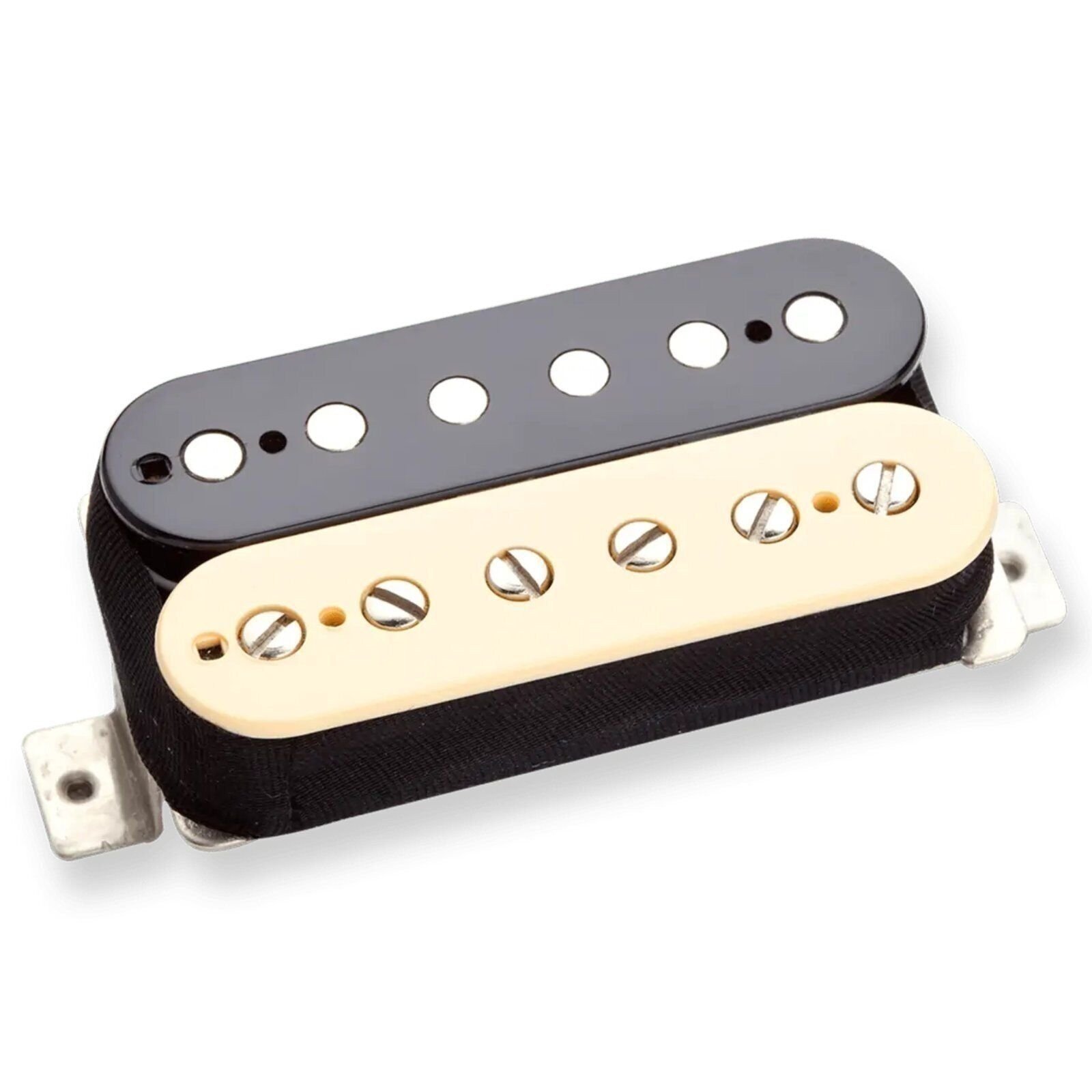 Seymour Duncan 11103-50-Z Alnico II APH-1 Bridge Trembucker Pickup, -OPEN BOX